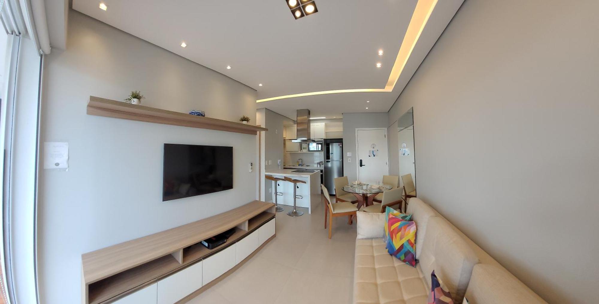 Book - Unlimited 2111 Vista Mar Apartment *