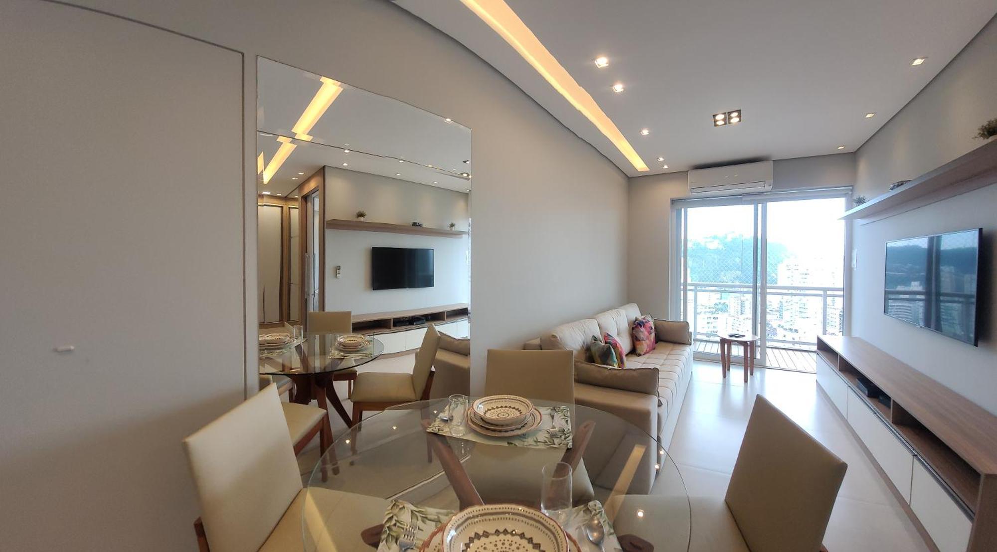 Apartment Book - Unlimited 2111 Vista Mar *