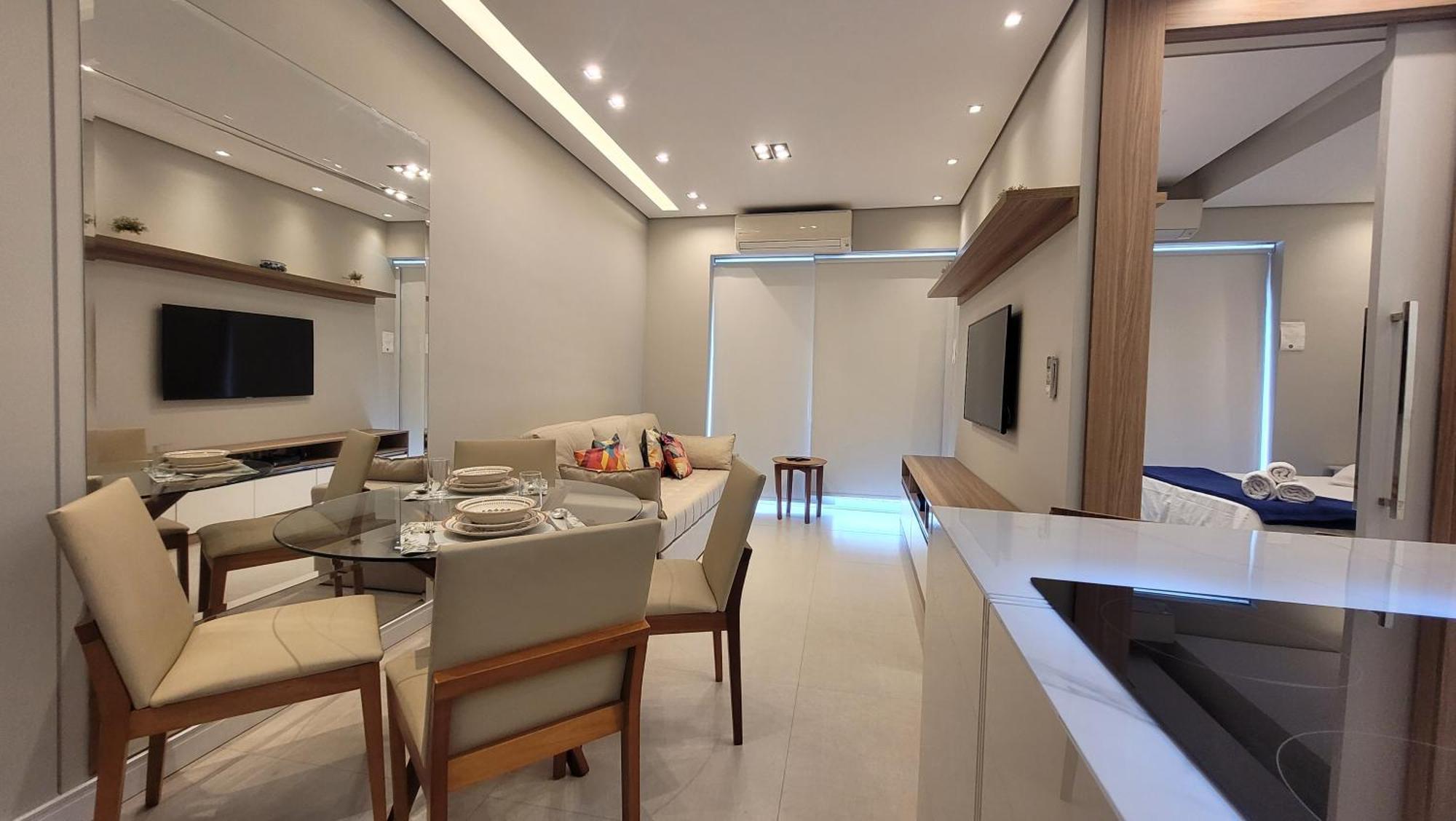 Book - Unlimited 2111 Vista Mar Apartment