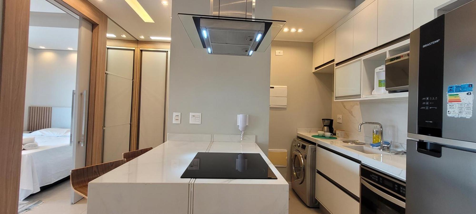 Apartment Book - Unlimited 2111 Vista Mar