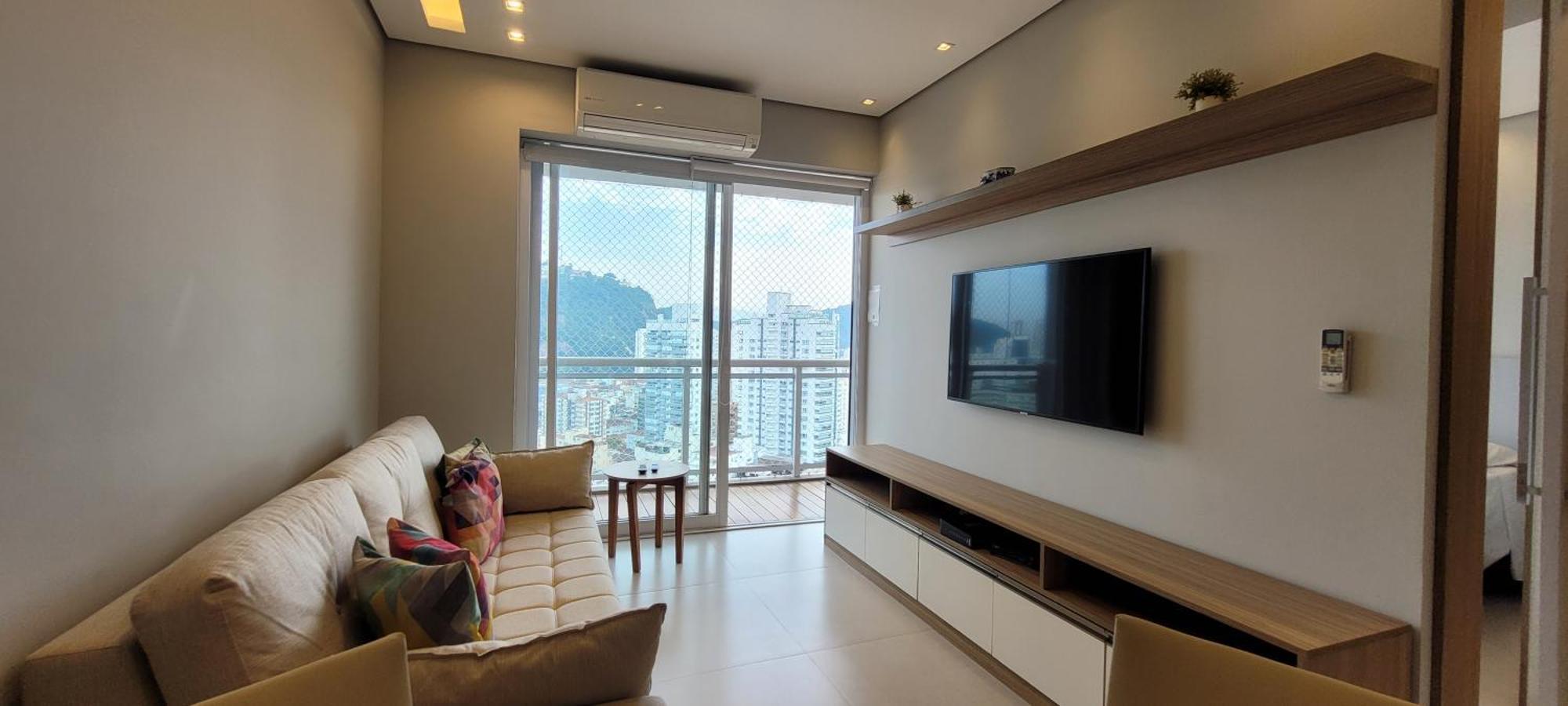 Book - Unlimited 2111 Vista Mar *