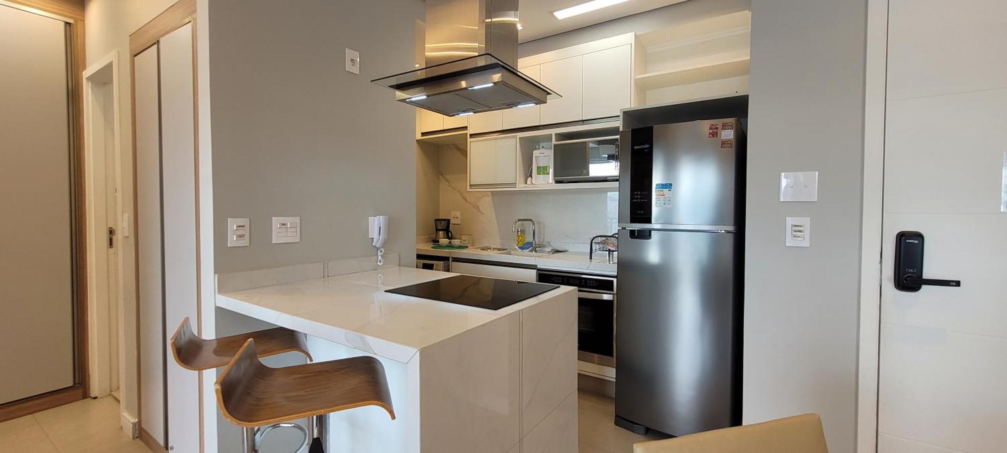 Book - Unlimited 2111 Vista Mar Apartment