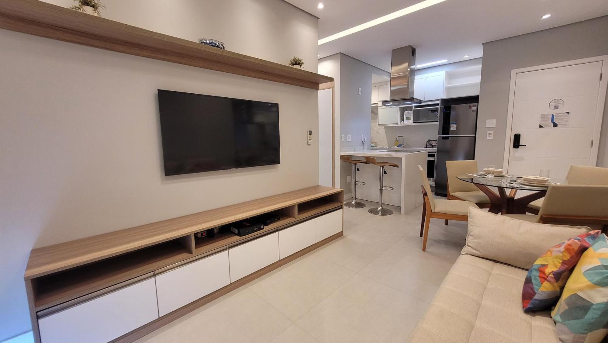 Book - Unlimited 2111 Vista Mar Apartment *