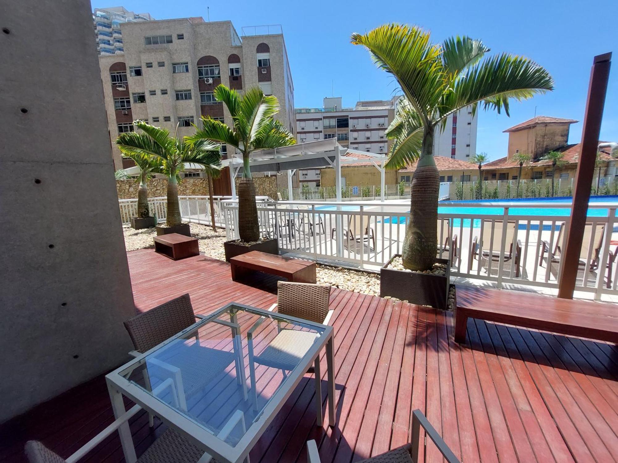 Book - Unlimited 2111 Vista Mar *