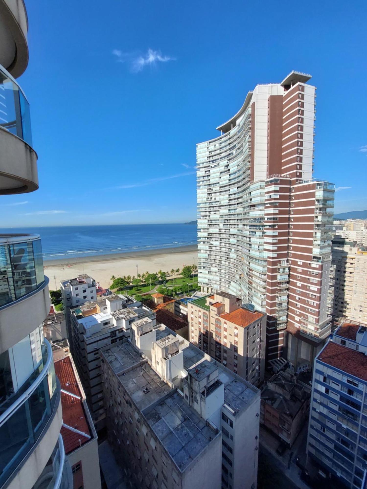 Book - Unlimited 2111 Vista Mar Apartment