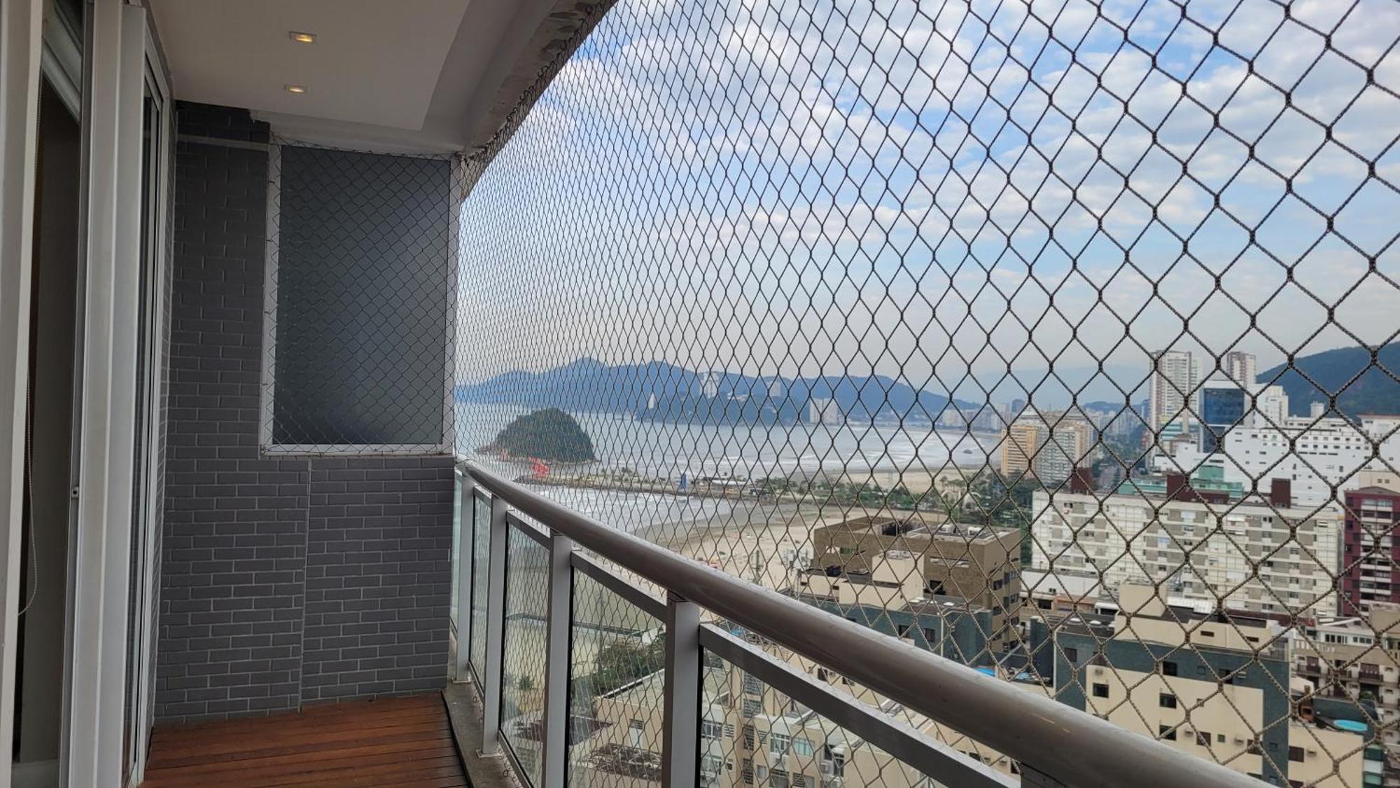 Apartment Book - Unlimited 2111 Vista Mar