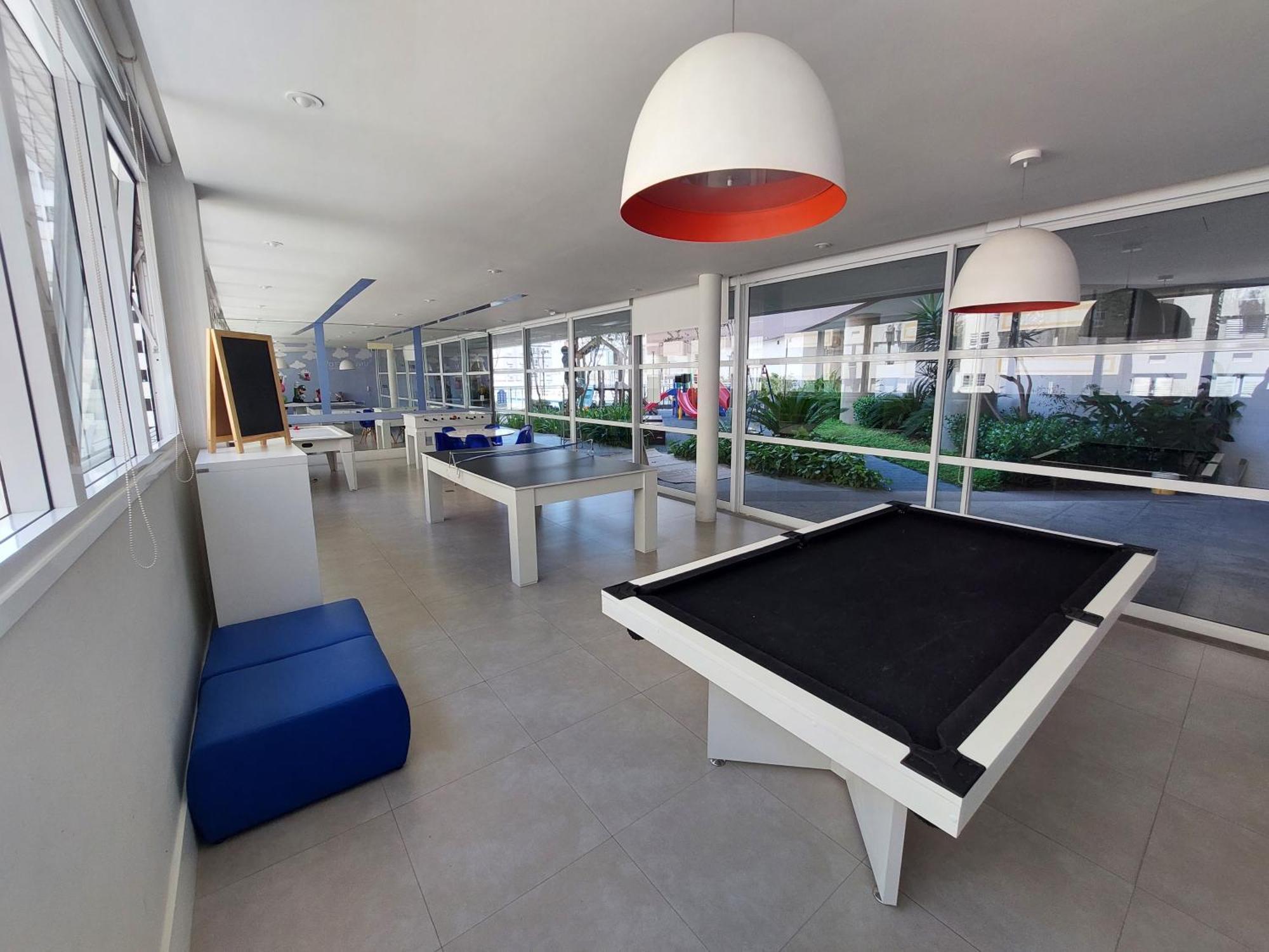 Book - Unlimited 2111 Vista Mar Apartment *